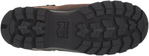 Chaussure de Sécurité Timberland - حذاء عمل تمبرلاند