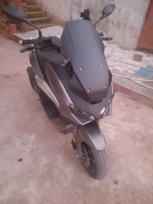 Vmx200 Vmx200 2024