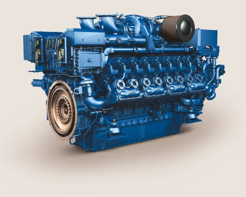 CUMMINS DETROIT DIESEL MTU HATZ, Allison transmission DANA, ZF,SCHNEIDER OMRON ABB HAGER, FLEETGUARD