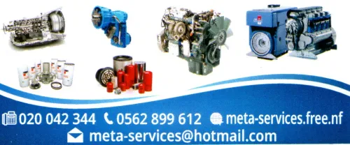 CUMMINS DETROIT DIESEL MTU HATZ, Allison transmission DANA, ZF,SCHNEIDER OMRON ABB HAGER, FLEETGUARD