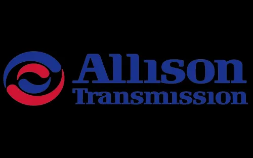 CUMMINS DETROIT DIESEL MTU HATZ, Allison transmission DANA, ZF,SCHNEIDER OMRON ABB HAGER, FLEETGUARD