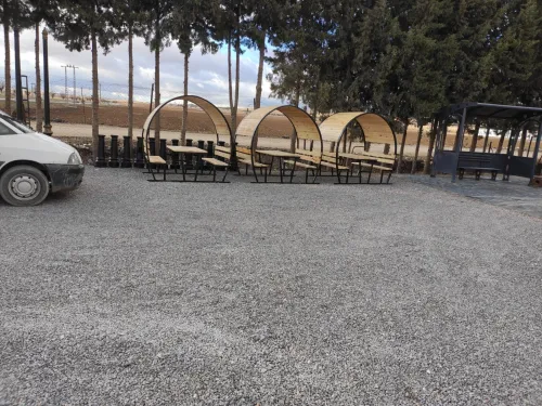 Setif