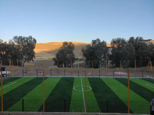 Setif