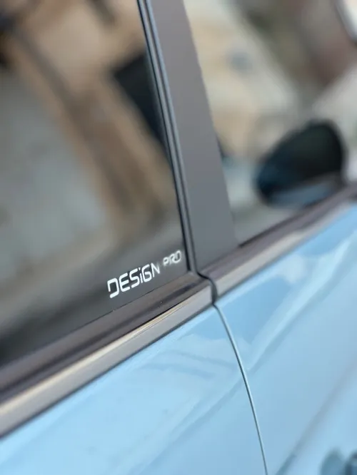 Fiat 500 2024 Dolcevita MIB