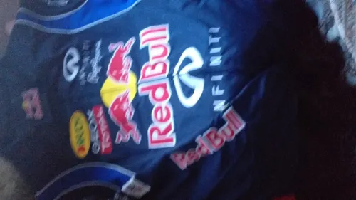 veste de moto