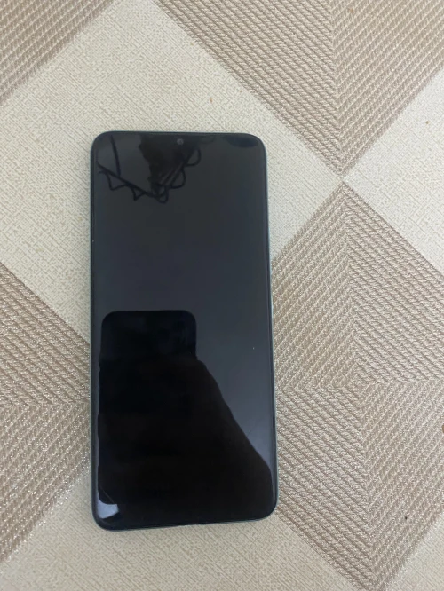itel A60s
