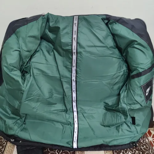 Veste Nike noir