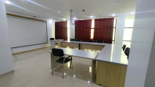 Location Local Alger Draria