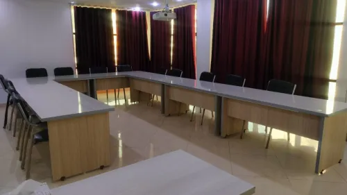 Location Local Alger Draria