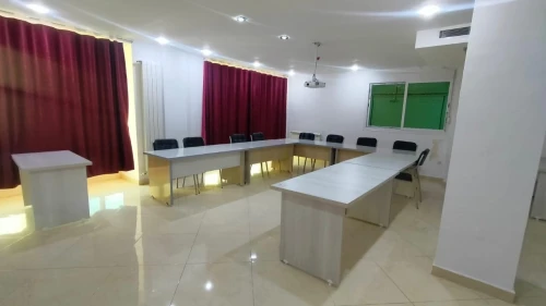 Location Local Alger Draria
