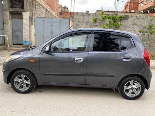 Hyundai i10 2014 i10