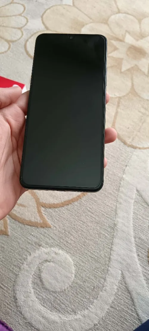 Redmi C14