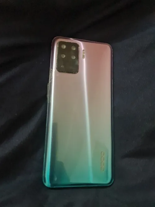 Oppo A94