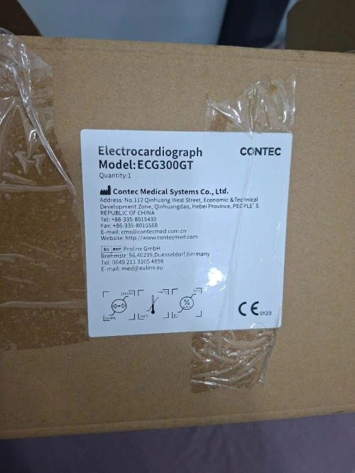 Échographe à vendre marque Samsung