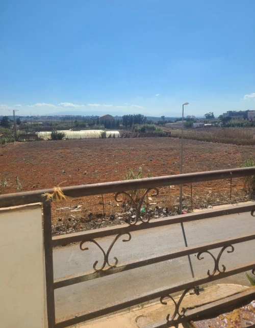 Vente Appartement F3 Alger Ain benian