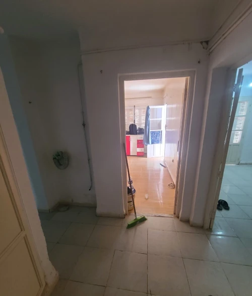 Vente Appartement F3 Alger Ain benian