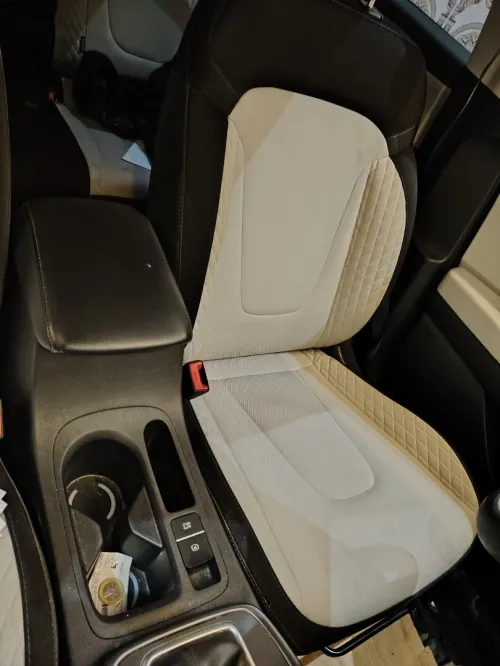 Hyundai Venue  2024 Creta