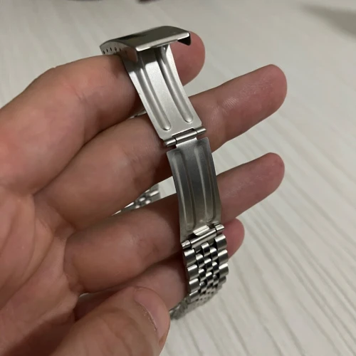 Montre homme