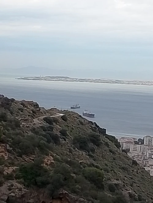 Vente Appartement F2 F4 Alger Bouzareah