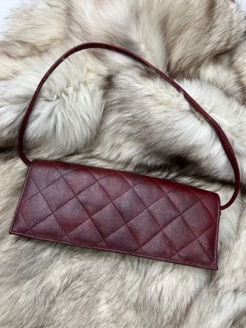Sac à main