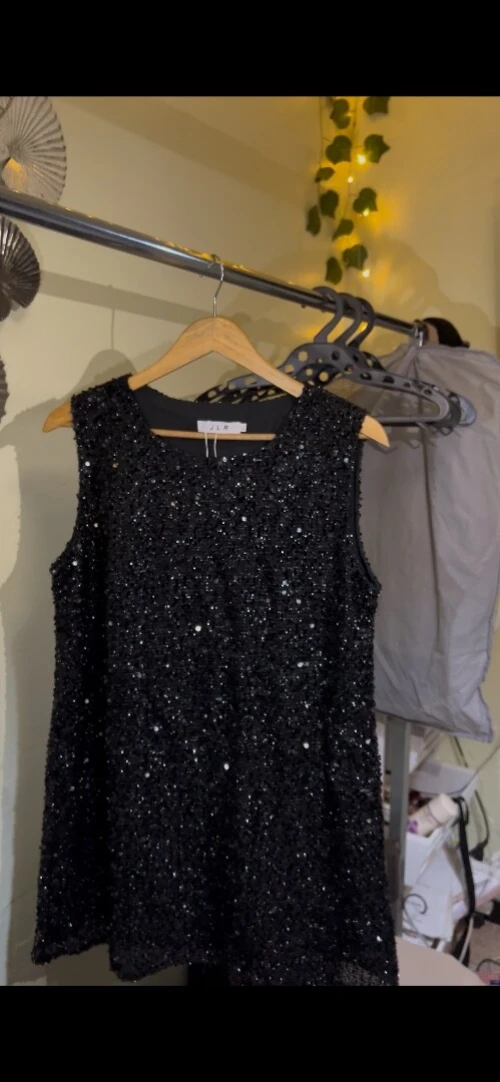 Robe soirée