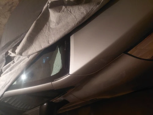 Renault Clio 4 2019 Limited