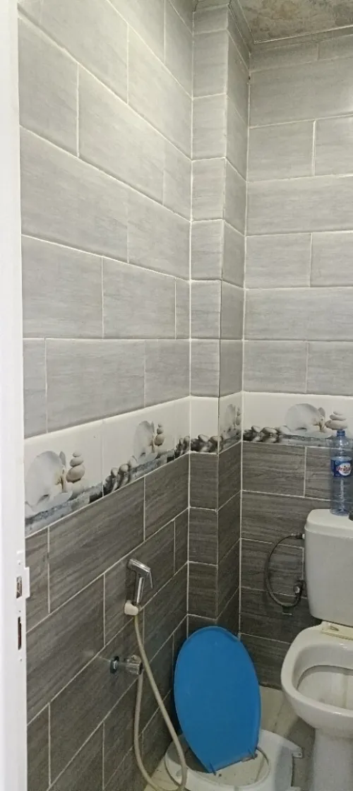 Vente Appartement F4 Boumerdès Ouled moussa