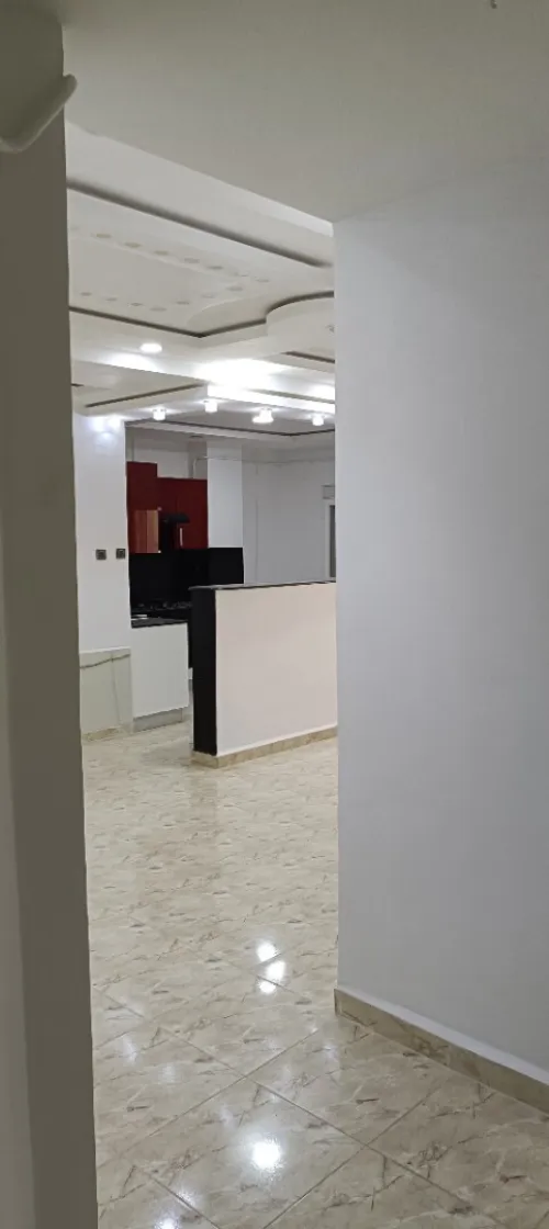 Vente Appartement F4 Boumerdès Ouled moussa