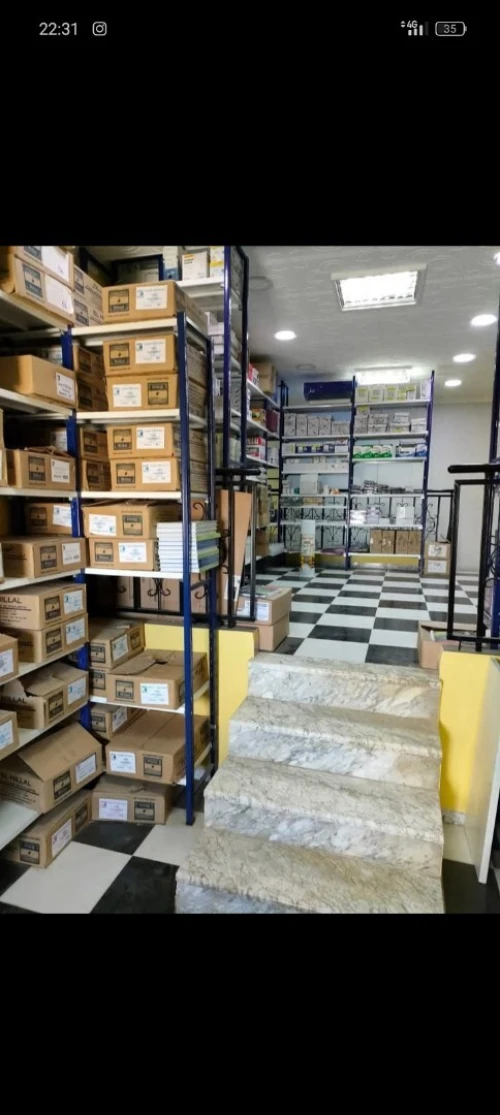Location Local Constantine El khroub