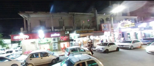 Vente bien immobilier Sétif Setif