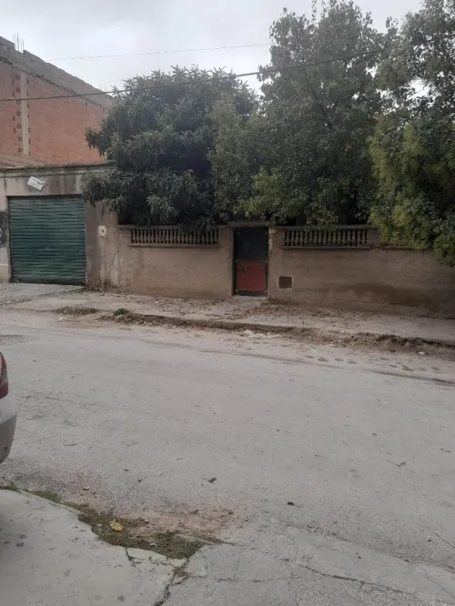 Vente Appartement Sétif Setif