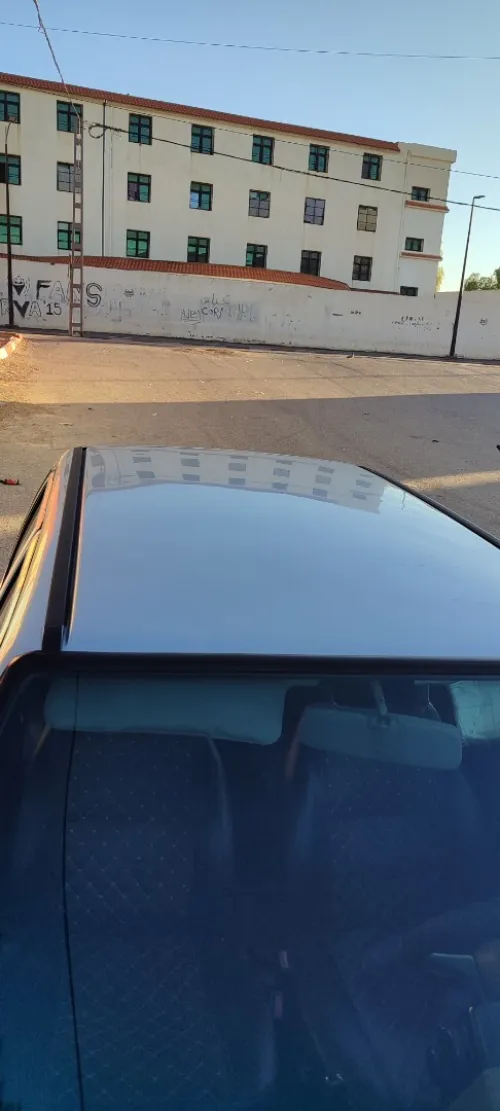 Suzuki Maruti 800 2011 Maruti 800