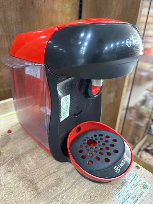  BOSCH TASSIMO Happy الأصلية 