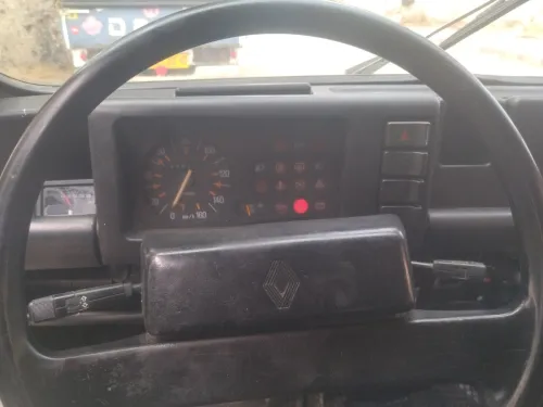 Renault 4 1969 4 3