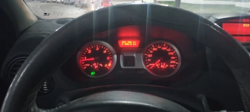 Renault Clio 3 2012 Clio 3