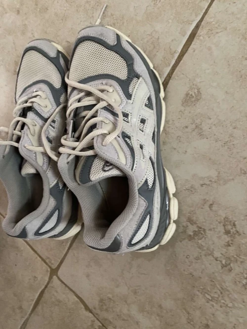 Asics gel nyc  