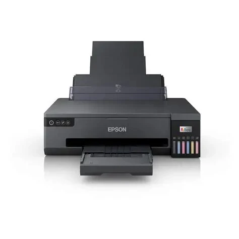 IMPRIMANTE EPSON EcoTank L18050 A3+