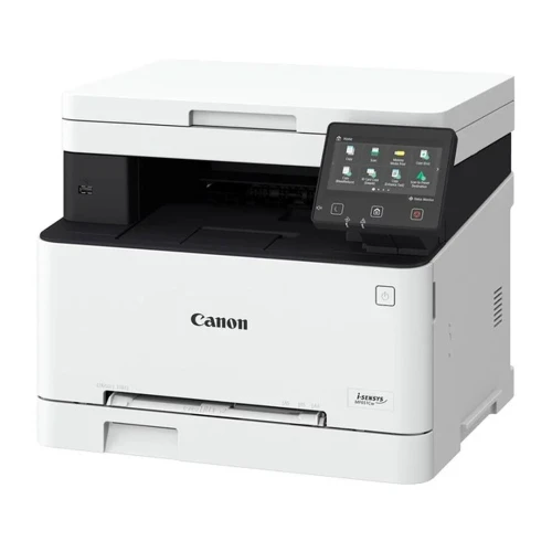 Imprimante CANON MF651Cw