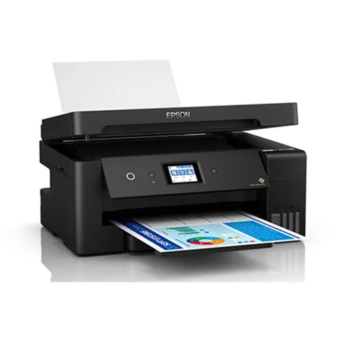 Imprimante EPSON L14150