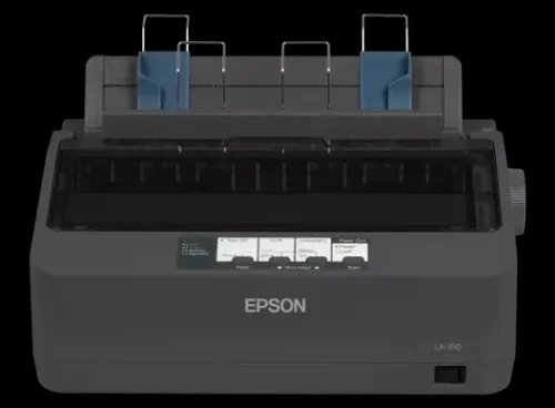 IMPRIMANTE EPSON LX-350