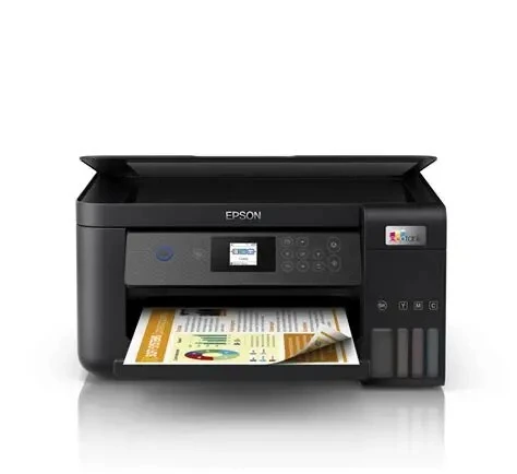 Imprimante EPSON EcoTank L4260