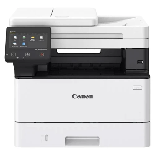 IMPRIMANTE CANON i-SENSYS MF463dw