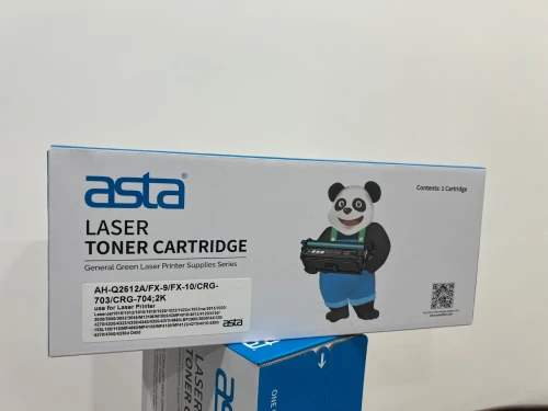 ASTA Toner 2612A