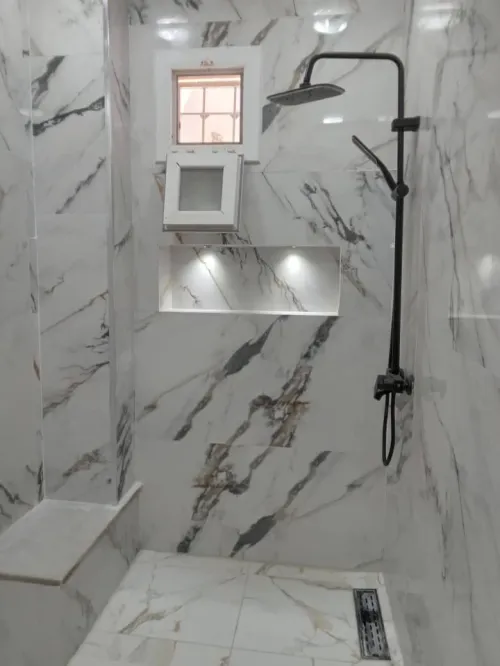 Vente Appartement F3 Batna Batna