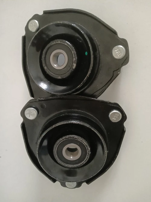 Tasseau CHERY TIGGO 1.6 VVT