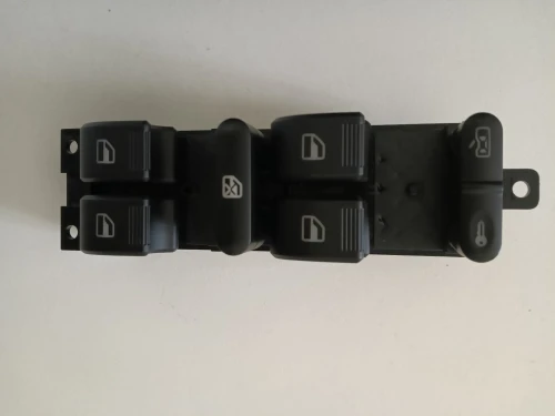 Bouton de commande lève vitres électrique CHERY A-13