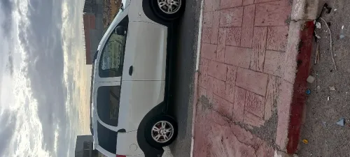 Chery S18 2013 