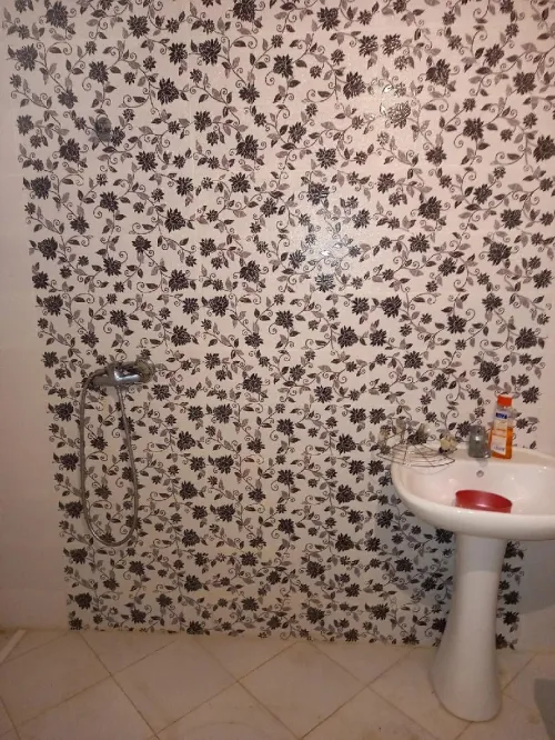 Vente Villa Oran El braya