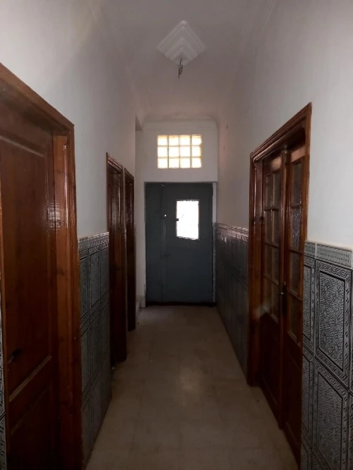 Vente Villa Oran El braya