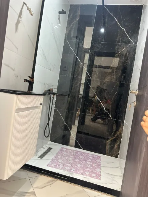 Location vacances Appartement F4 Oran Bir el djir